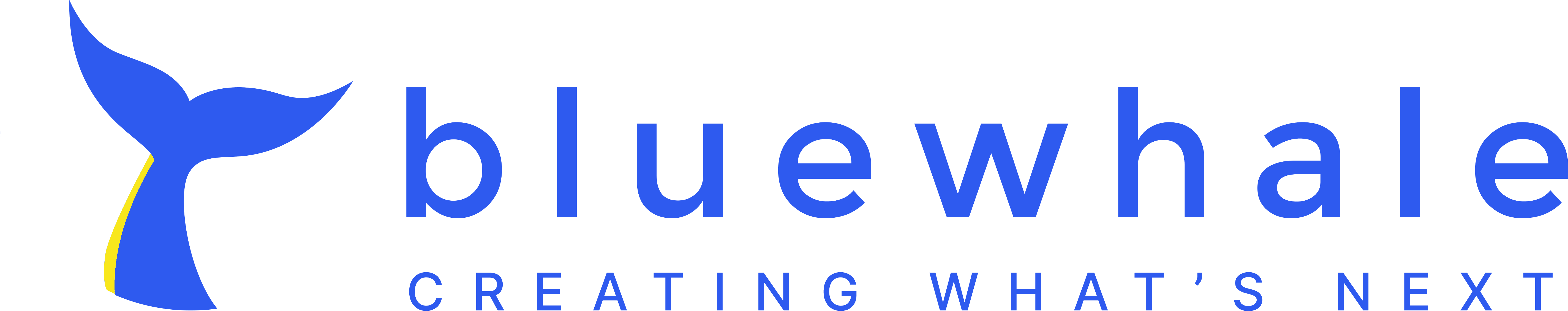 Artificial Intelligence Consulting and Services | AI Solutions