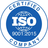 ISO-9001